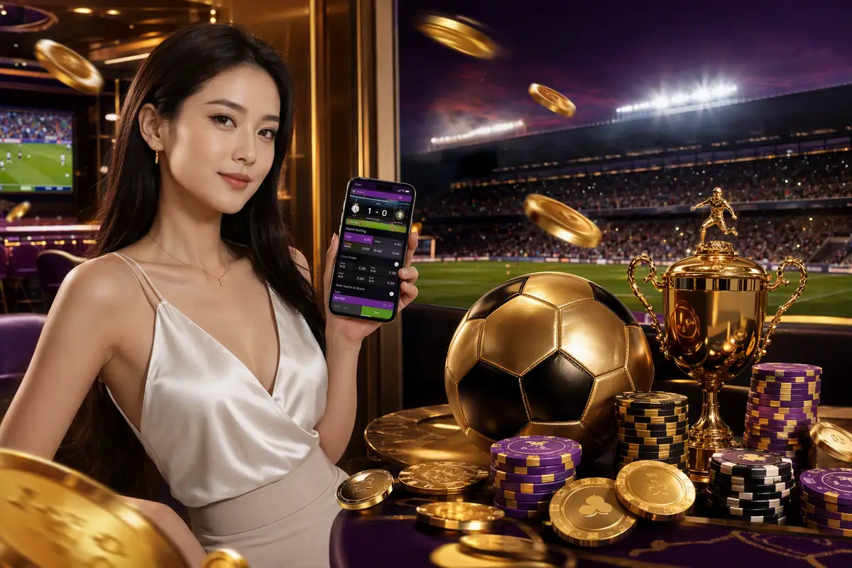 bkwin BPL ক্রিকেট লাইভ বেটিং